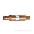 https://www.bossgoo.com/product-detail/mcv-magnetic-check-valve-used-in-62389633.html